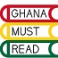 Ghana Must Read